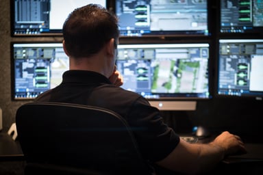 shotspotter guy chair2