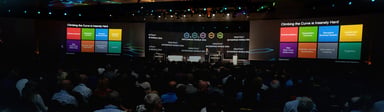 OTEX enterprise world
