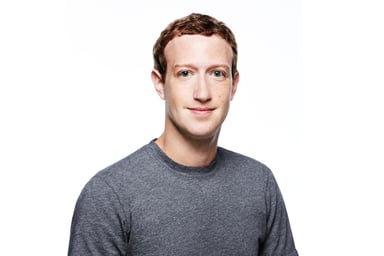 FB - mark zuckerberg - Facebook