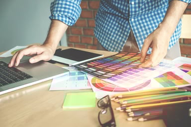 GettyImages-926462302