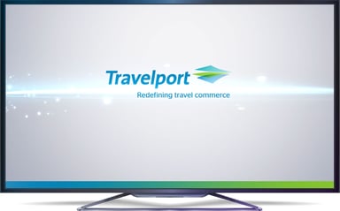 travelport-monitor