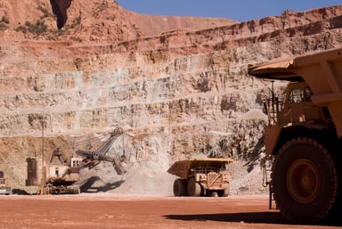 GettyImages-93784625 (1)