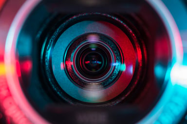 GettyImages-504566555
