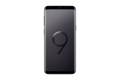 SM_G960_GalaxyS9_Front_Black