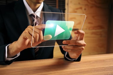 GettyImages-864474980