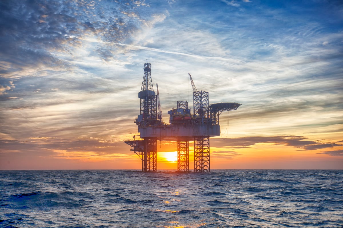RigNet Inc's Revenue Jumps as Its Growth Plan Starts Paying Dividends ...