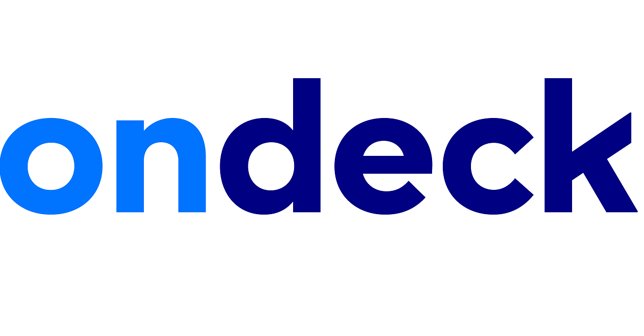 On Deck Capital logo