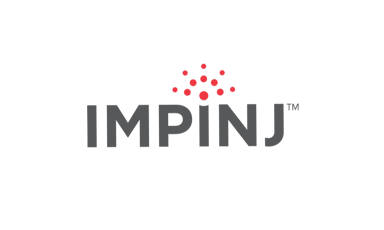 impinj_logo_gray red