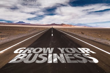 grow your business_GettyImages-817553310