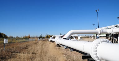 IS-conventional-pipelines[1]
