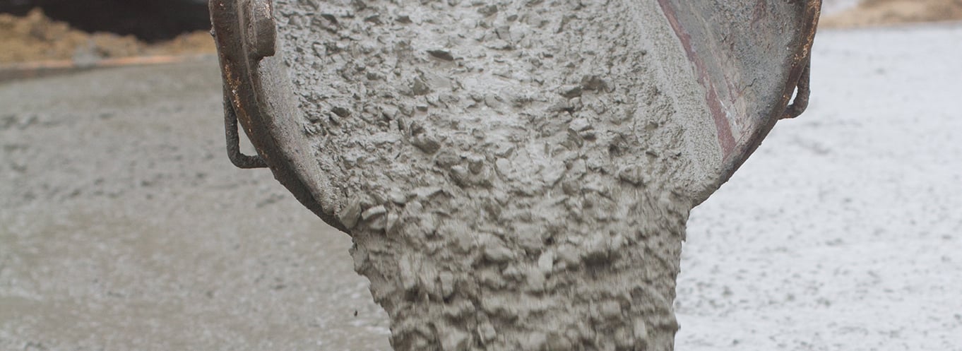 concera-ready-mix[1]