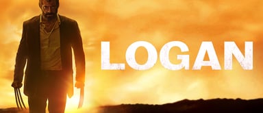 Logan2