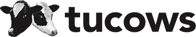 tucows logo