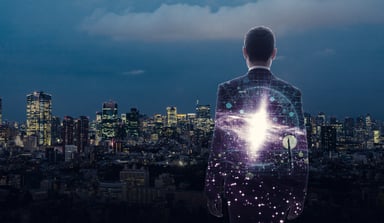 GettyImages-957654970