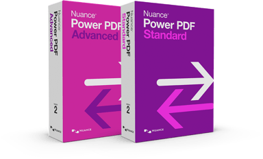 NUAN products