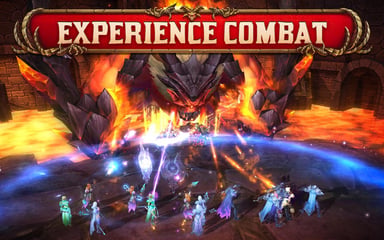 NTES game
