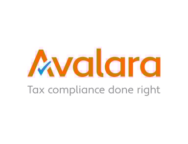 Avalara Logo