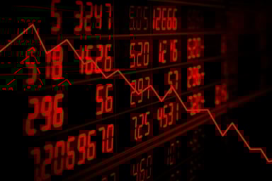 GettyImages-621364802