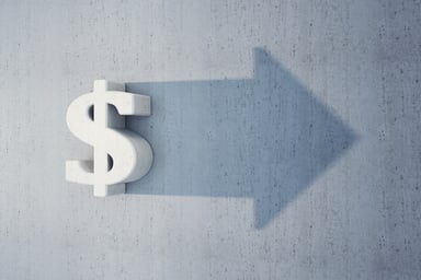 Value icon GettyImages-629796418