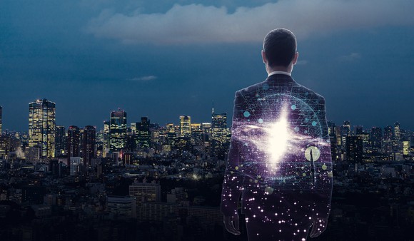 billionaire no cigar