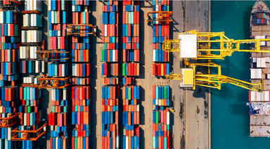 tradelens containers