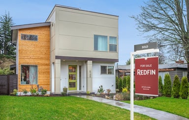 RDFN - for sale - Redfin