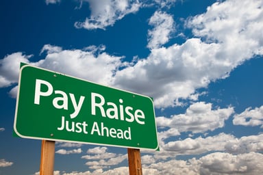 pay raise_GettyImages-180274674