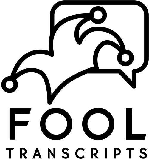 motley-fool-transcripts-logo