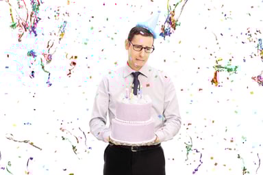 GettyImages-496730662