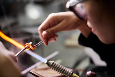 PAN_CORP16_0034_0516_N21_RGB