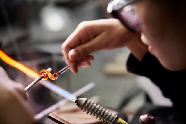 PAN_CORP16_0034_0516_N21_RGB