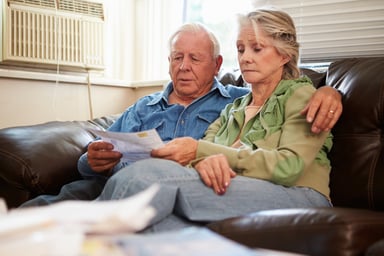 worried senior couple_GettyImages-494765499