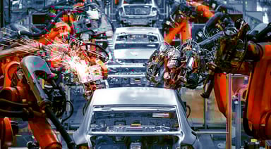 GettyImages-989526318