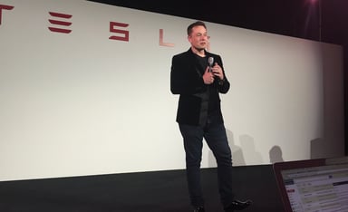 tesla-ceo-elon-musk