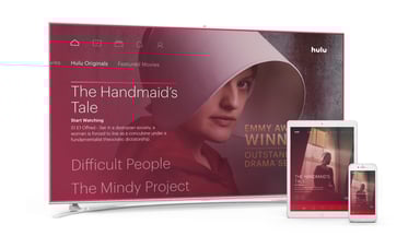 Hulu Handmaids Tale DeviceStacks-Lineup-sets