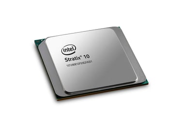 Intel-Stratix-10-TX-1