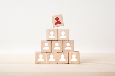 GettyImages-935226222