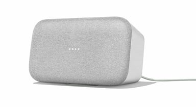 google-home-max