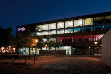 google_100_00_05.night