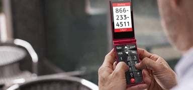 flip-product-background