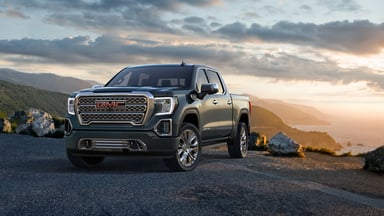 2019-GMC-Sierra-Denali-001