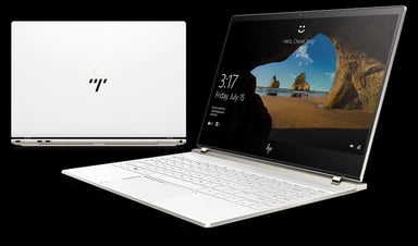 hp