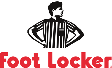 FL logo