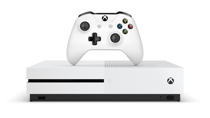 Xbox one s monthly deals payment plan