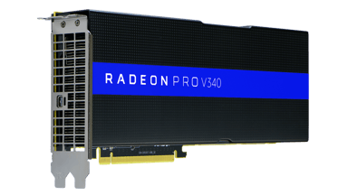 147101-radeon-pro-v340-1260x709_0