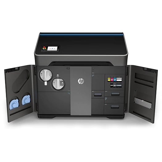 3d printer