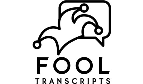 Transcripts logo