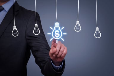 GettyImages-935215310