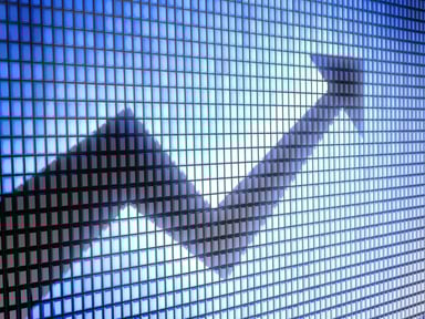 nvda stock price nvda q2 earnings