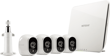 arlo technologies security cameras source-arlo